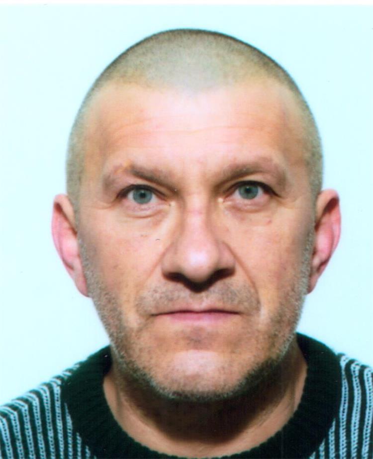 KOVAČEVIĆ, DEJAN